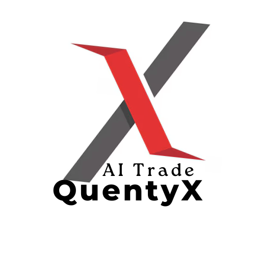 quentyx Ai trade